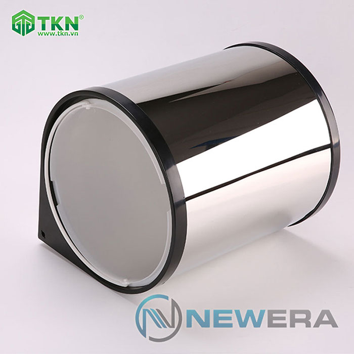 NewEra NE0103E có dung tích 14 lít