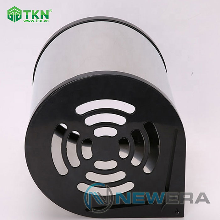 Đáy thùng rác NewEra NE0103E