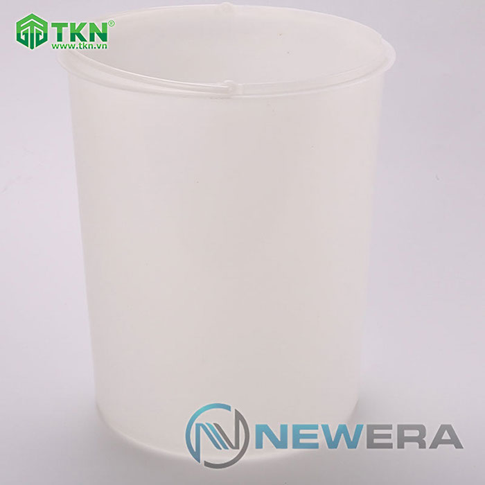 Ruột thùng rác NewEra NE0103E