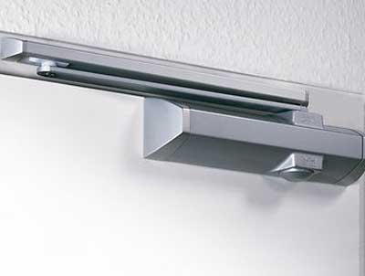 tay co thủy lực 90 độ
