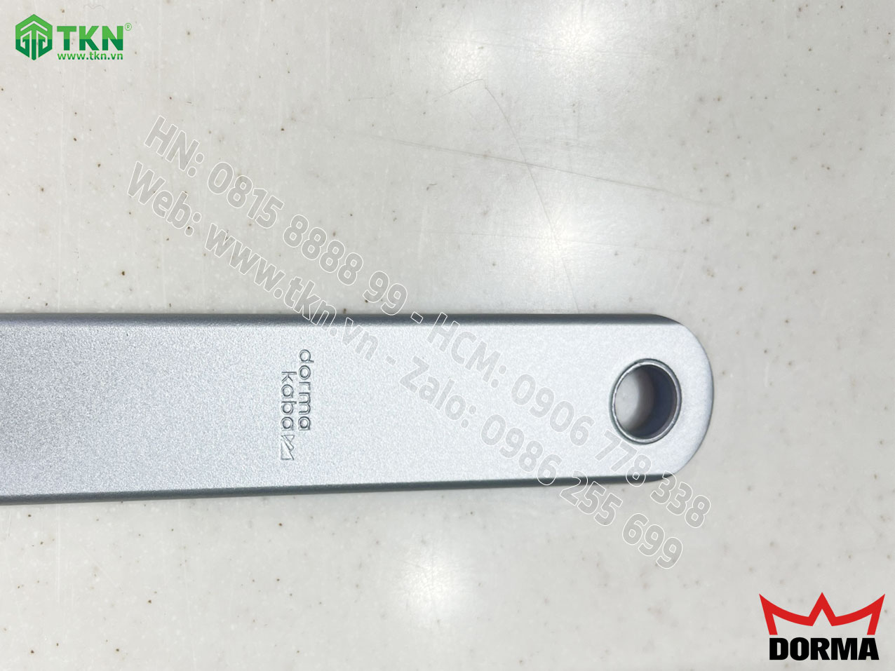 Chống cháy trên 240 phút